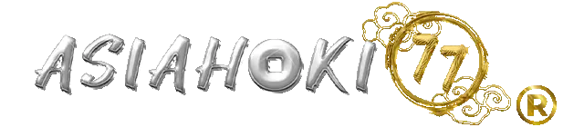 ASIAHOKI77